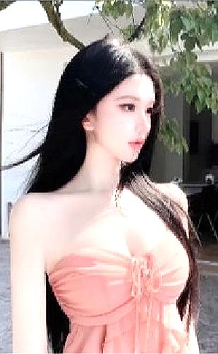 移动端影视内容浏览专题